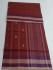 ARUPPUKOTTAI 60S COTTON SAREES WITH BLOUSE